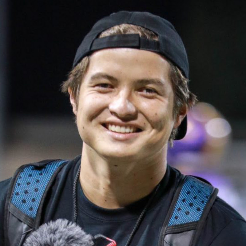 Nekoba Visuals Shorts