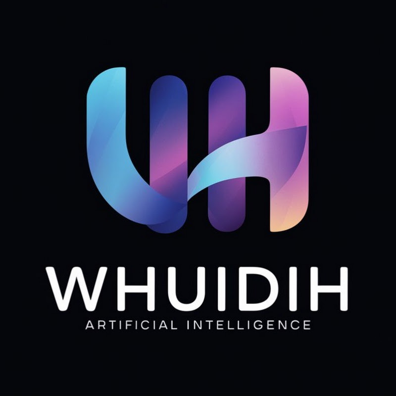 Whuidih