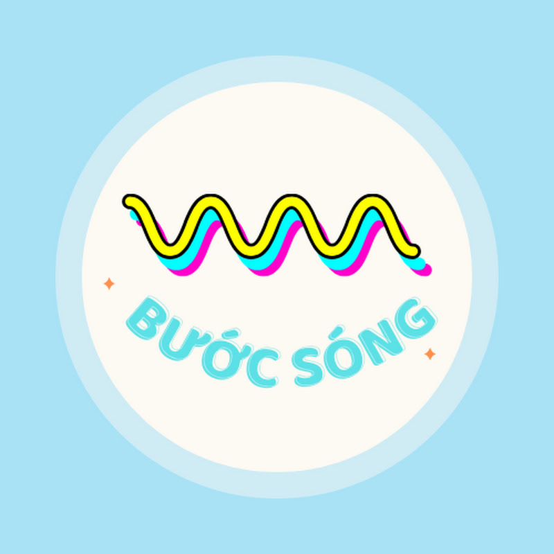 Bước Sóng