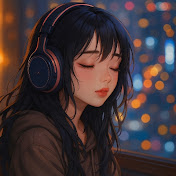 Forever Love Song