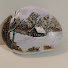 oN9Sz2MpWfM-channel-avatar-William Baker