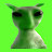 @Alienboi-777