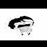 sE0-_xTQp-o-channel-avatar-質量mの🗑️