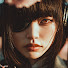 12j7048iukI-channel-avatar-Katame Chill