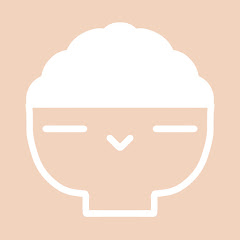 おいしいはくまい