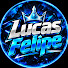thUORbfnnwk-channel-avatar-Lucas Felipe and ManhwaKita
