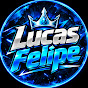 Lucas Felipe