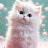 @حوريةالبحر-ل7خ