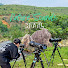 NogUtUEkoz0-channel-avatar-HTTL Nature Sounds