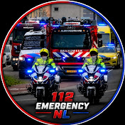112Emergency NL