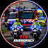 Y3w2_aggpHo-channel-avatar-112Emergency NL
