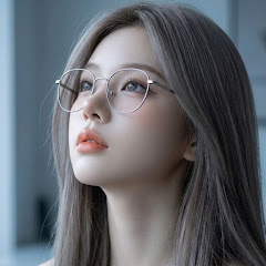 PHƯƠNG ANH MUISC