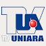 Channel Image