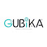 cljnU1ofLZc-channel-avatar-Grupo Ubika