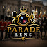 BfLfQG_QtA0-channel-avatar-Parade Lens
