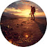 xrOmKPJtLB8-channel-avatar-Beneath Your Feet