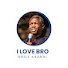 rAbpzkLh8hI-channel-avatar-I love Bro Gbile Akanni and Godly Help Media