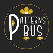 Patterns Bus