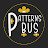 Patterns Bus