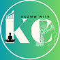 Grow With KC logo