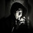 @mohamedyoussef566