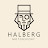 Halberg Motorsport