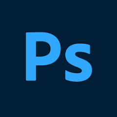 Adobe Photoshop avatar