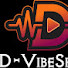Sq6QDLC3BgU-channel-avatar-D-vibeshow 