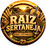 DjaeBSrzCR4-channel-avatar-Raiz_Sertaneja