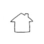 HouseNote
