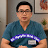 d5YuUqT2Mnk-channel-avatar-Sức Khỏe Tim Mạch