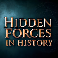 Hidden Forces in History