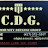 @CDGCommunityDefenseGroup