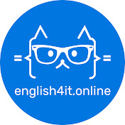 English For Tech Professionals