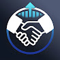 Partner Up logo