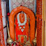 LL12YvSHekc-channel-avatar-kunjan kripa