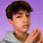 @realcarterhaas