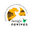 AAGcox9Gl4M-channel-avatar-Jungle Revives By Shishir