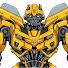 9nJZ2_Jsej4-channel-avatar-Bee Explains