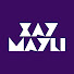 0IDqOCn2X4Q-channel-avatar-Xay mayli