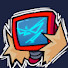 Lr-xRH4nJzA-channel-avatar-RedTv53