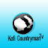 3cGMTcM21gE-channel-avatar-Kofi Countryman Tv