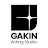 @Gakin_acting