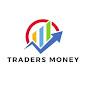 Traders Money logo