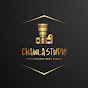 Chawla Studio logo