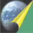 xBWe1UdjvwA-channel-avatar-Instituto ANAP