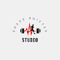 Shape Shifter Studio logo