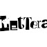 UGqcWIlRoSA-channel-avatar-Lettera and AltMagazine