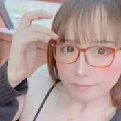 伊織ちゃんねる
