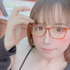 伊織ちゃんねる